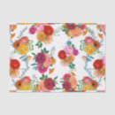 Buscar acuarela papel de seda Primavera