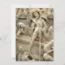 Buscar cristo invitaciones Resurrección