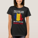 Buscar kana camisetas Glück