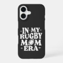 Buscar rugby iphone fundas Jugador de rugby