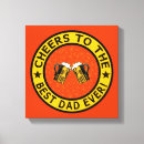 Buscar grunge lienzos Para él