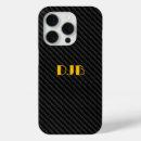 Buscar fibra carbono iphone fundas Para todos