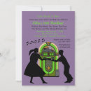 Buscar rock invitaciones General y unisex