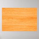 Buscar madera envejecida posters Para todos