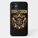 Buscar noviembre iphone fundas Astrología