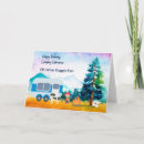 Buscar dálmata tarjetas Perros