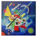 Buscar bauhaus azulejos Colorido