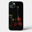 Buscar guitarra eléctrica iphone fundas Eléctrico