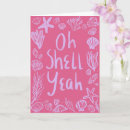 Buscar beach party tarjetas Para ella