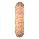 Buscar pan tablas de skate Fondo