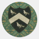 Buscar escudo pegatinas Heráldica