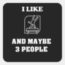 Buscar gimnasia pegatinas Fitness