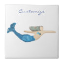 Buscar cola azulejos Sirena