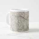 Buscar bulgaria tazas Relieve