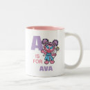 Buscar abby tazas Agrega tu nombre