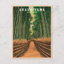 Buscar arashiyama Japonés