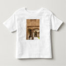 Buscar salamanca españa camisetas Europa