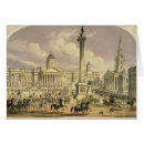 Buscar trafalgar Nacional