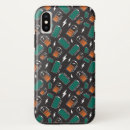 Buscar carga iphone fundas Divertido
