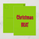 Buscar humor sarcástico postales General y unisex