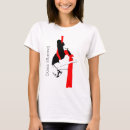Buscar danza aérea camisetas Aéreo