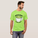 Buscar tea camisetas Matón