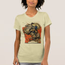 Buscar george washington camisetas Cuarto