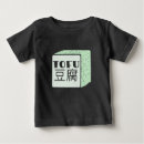 Buscar soja bebe ropa Tofu