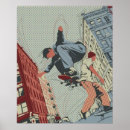 Buscar el andar en posters Salto