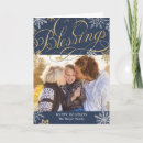 Buscar lagos tarjetas Navidades