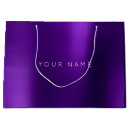 Buscar lujo grandes de bolsas regalos Nombre