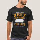 Buscar nhs camisetas Nef