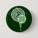 Buscar trebol chapas Día