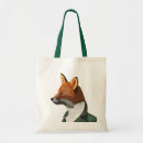Buscar dandy bolsos Zorro