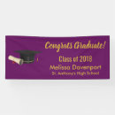 Buscar diplomas posters Límite de graduación