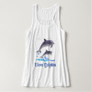 Buscar california camisetas tirantes Océano