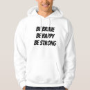 Buscar quote mujer camisetas Dream