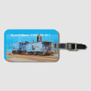 Buscar locomotora etiquetas para maletas Trenes