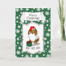 Buscar establos tarjetas Santa