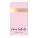 Buscar tequila etiquetas Rosa