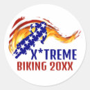 Buscar bmx pegatinas Ciclismo