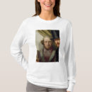 Buscar gunther camisetas Varón