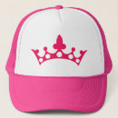 Buscar mangas gorras Para ella
