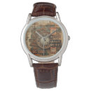 Buscar industrial relojes Vintage