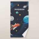 Buscar del espacio otros General y unisex