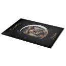 Buscar brujería tablas cortar Wicca