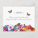 Buscar cara tarjetas rsvp Respuesta