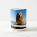 Buscar resaca tazas Horizontal
