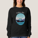 Buscar sitka sudaderas Pesca