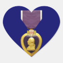 Buscar medallas pegatinas Militares